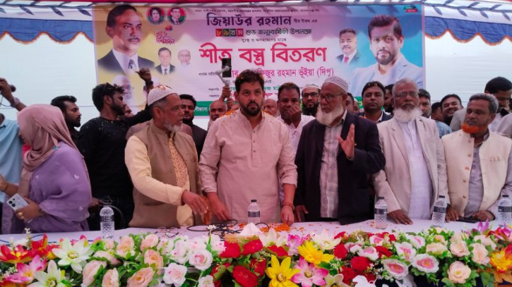 রূপগঞ্জের মাটিতে অপরাধ করতে দেওয়া হবে না: দিপু ভুঁইয়া রূপগঞ্জের মাটিতে অপরাধ করতে দেওয়া হবে না: দিপু ভুঁইয়া