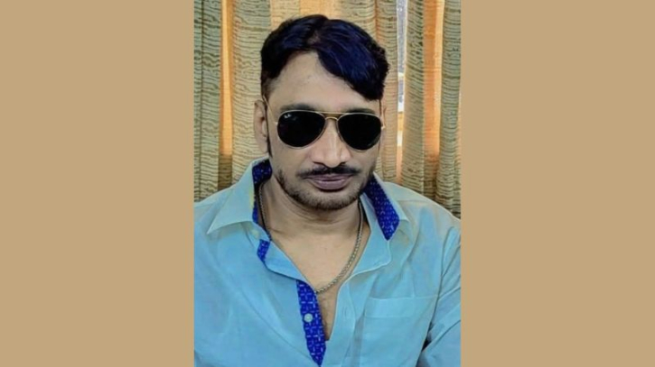 জাকির খানের মুক্তিতে আর কোনো বাধা নেই জাকির খানের মুক্তিতে আর কোনো বাধা নেই
