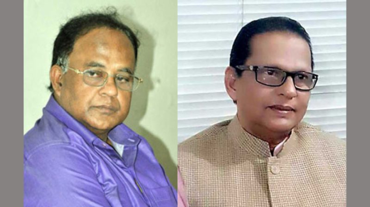 ভোটের বিনিময়ে টাকার প্রবর্তক হচ্ছেন মোহাম্মদ আলী: এডভোকেট মাসুম ভোটের বিনিময়ে টাকার প্রবর্তক হচ্ছেন মোহাম্মদ আলী: এডভোকেট মাসুম