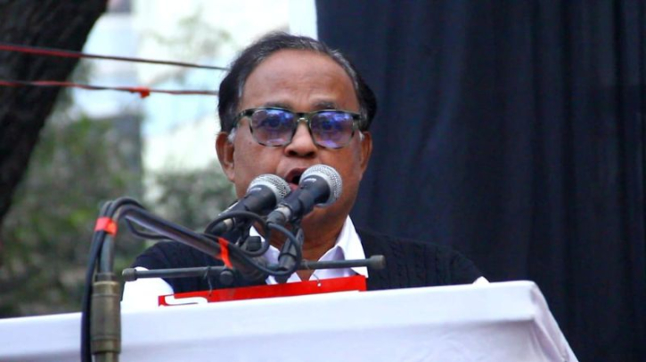 গডফাদাররা পালিয়েছে, কিন্তু নিষিদ্ধ ছাত্রলীগের পোস্টার কে লাগাচ্ছে গডফাদাররা পালিয়েছে, কিন্তু নিষিদ্ধ ছাত্রলীগের পোস্টার কে লাগাচ্ছে