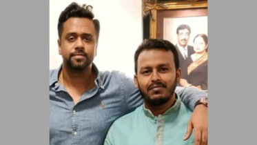 অয়ন ওসমানের সহযোগী বাছেদ মেম্বারকে পুলিশে দিল বিএনপি নেতাকর্মীরা