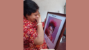 রিয়া গোপের মৃত্যুর ১১ মাস পর পুলিশের মামলা, আসামি অজ্ঞাত ২০০