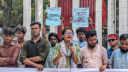 যেভাবে নারায়ণগঞ্জে শুরু হয়েছিল জুলাই গণঅভ্যুত্থান