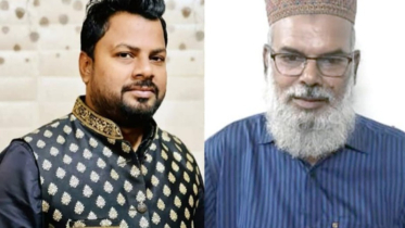 বন্দরে যুবদল নেতার বিরুদ্ধে চাঁদা আদায়ের অভিযোগ