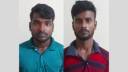 সিদ্ধিরগঞ্জে সিমেন্টবোঝাই ট্রাকের ধাক্কায় মোটরসাইকেল আরোহী নিহত