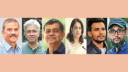 জুলাই স্মৃতিস্তম্ভ উদ্বোধন করতে নারায়ণগঞ্জে আসছেন ৬ উপদেষ্টা