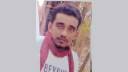 শ্যালককে ছুরিকাঘাতে হত্যা, ভগ্নিপতির মৃত্যুদণ্ড