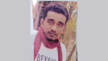 শ্যালককে ছুরিকাঘাতে হত্যা, ভগ্নিপতির মৃত্যুদণ্ড
