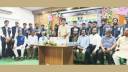 ‘এসো আলোর সন্ধানে’ যুব সংগঠনের ১০ বছর পূর্তি উদযাপন