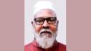 জালিয়াতি মামলায় জামিন পেলেন আনন্দ শিপইয়ার্ডের চেয়ারম্যান 
