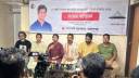 গণসংহতির “জুলাই সমাবেশ ও শহীদী মার্চ” শুক্রবার 
