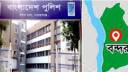 জুন মাসে বন্দরে ৪৬ মামলা, আলোচিত জোড়া হত্যাসহ গ্রেপ্তার ৮৪