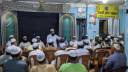 ইসলামী আন্দোলনের নগর সমাবেশ ১৮ জুলাই, প্রধান অতিথি চরমোনাই পীর