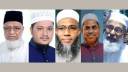 নির্বাচনমুখী রাজনীতিতে সক্রিয় জামায়াত