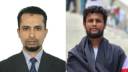 তোলারাম কলেজে শিবিরের আংশিক কমিটি ঘোষণা