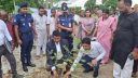 নারায়ণগঞ্জকে গ্রীন সিটিতে পরিণত করার চেষ্টা করছি: ডিসি