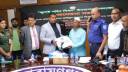 সমাজ পরিবর্তনে শহীদদের ত্যাগ ধারণ করতে হবে: ডিসি