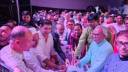 ইসলামের লেবাসধারীরা বিএনপির বিরুদ্ধে অপপ্রচার চালাচ্ছে: রিজভী