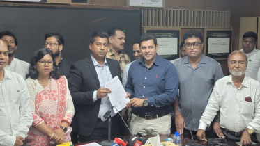 যানজট নিরসনে কার্যকরী উদ্যোগ চান ব্যবসায়ীরা