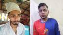ফতুল্লায় হরতালে নাশকতার প্রস্তুতির অভিযোগে গ্রেপ্তার ২