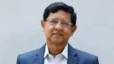 গোলাম দস্তগীর গাজীর ৪০০ কোটি টাকার সম্পত্তি ক্রোক