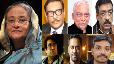অভ্যুত্থানের ১১ মাসের মাথায় সিদ্ধিরগঞ্জে আরও ৪টি হত্যা মামলা