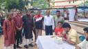 জুলাইযোদ্ধারা ৭১-এর মুক্তিযোদ্ধাদের সুযোগ্য উত্তরসূরি: ড. ইকবাল