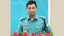 পদায়নের ৭২ ঘন্টার মাথায় সোনারগাঁ থানার ওসি প্রত্যাহার