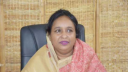 এবার তুহিন হত্যা মামলায় আইভী রিমান্ডে, আরেক মামলায় জামিন নাকচ