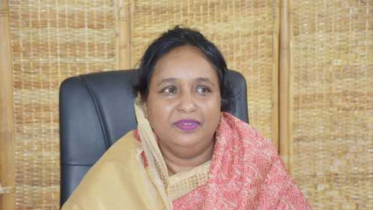এবার তুহিন হত্যা মামলায় আইভী রিমান্ডে, আরেক মামলায় জামিন নাকচ