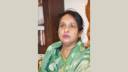 সজল হত্যা মামলায় সাবেক মেয়র আইভীর জামিন আবেদন নামঞ্জুর