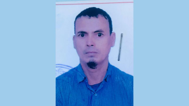 আড়াইহাজারে বিএনপি কার্যালয়ের ভাড়া চাওয়ায় পিটিয়ে মালিককে হত্যা