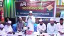 জুলাই সনদের স্বীকৃতি ও শহীদদের রাষ্ট্রীয় মর্যাদা দাবি জামায়াতের