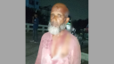 ফতুল্লায় ব্যানার লাগাতে গিয়ে হামলার শিকার জামায়াত নেতা