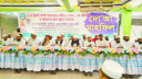’পিআর শুভংকরের ফাঁকি, জনগণের ভোটেই সরকার গঠন করতে হবে’