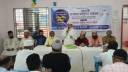 নারায়ণগঞ্জ-৫ আসনের জামায়াতের নির্বাচনী দায়িত্বশীল সমাবেশ অনুষ্ঠিত