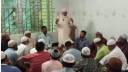 স্বৈরাচারের দোসররা এখনও বিভিন্ন স্থানে ঘাপটি মেরে আছে: মঈনুদ্দিন