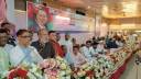 গণতন্ত্র প্রতিষ্ঠায় এখনো লড়াই চলছে: মামুন মাহমুদ