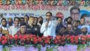 যারা অতীতে ঘাপটি মেরে ছিলেন, তারা এখন সামনে আসছেন: মামুন মাহমুদ