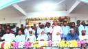 আমি কারো প্রতিযোগী না, নারায়ণগঞ্জবাসীর সেবক হতে চাই: মাসুদ