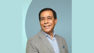 এসএসসি পরীক্ষায় উত্তীর্ণ শিক্ষার্থীদের মাসুদুজ্জামানের শুভেচ্ছা