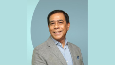 বিক্ষোভ মিছিল সফল করায় নেতা-কর্মীদের মাসুদুজ্জামানের শুভেচ্ছা