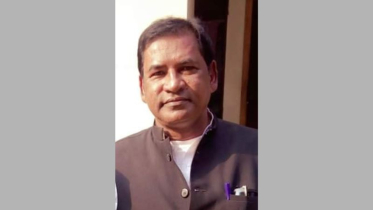 বন্দরে আওয়ামী লীগ নেতা সহিদুল মৃধা গ্রেফতার