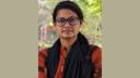 মাইলস্টোনে বিমান দুর্ঘটনার ঘটনায় মুনার শোকবার্তা ও তদন্ত দাবি