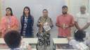 নারায়ণগঞ্জ সিটি কর্পোরেশনে ৫২টি ‘ডেঙ্গু হটস্পট’ চিহ্নিত