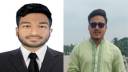 সোনারগাঁও সরকারি কলেজে ছাত্র অধিকার পরিষদের কমিটি ঘোষণা