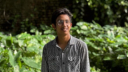 রূপগঞ্জে পুকুরে ডুবে যুবকের মৃত্যু