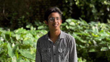 রূপগঞ্জে পুকুরে ডুবে যুবকের মৃত্যু