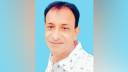 সাংবাদিক জাহাঙ্গীর ডালিমের জন্মদিন