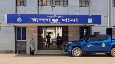 আইফোনের জন্য অপহরণ-ধর্ষণের নাটক কলেজ শিক্ষার্থীর! ২ সহপাঠী আটক